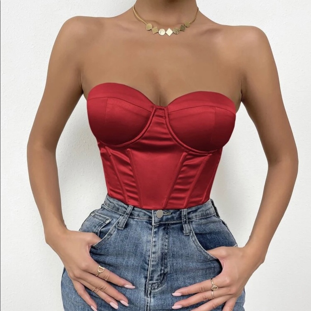 New